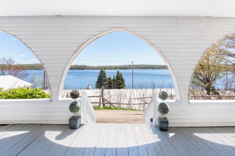 846 Laconia Road Tilton NH 03276