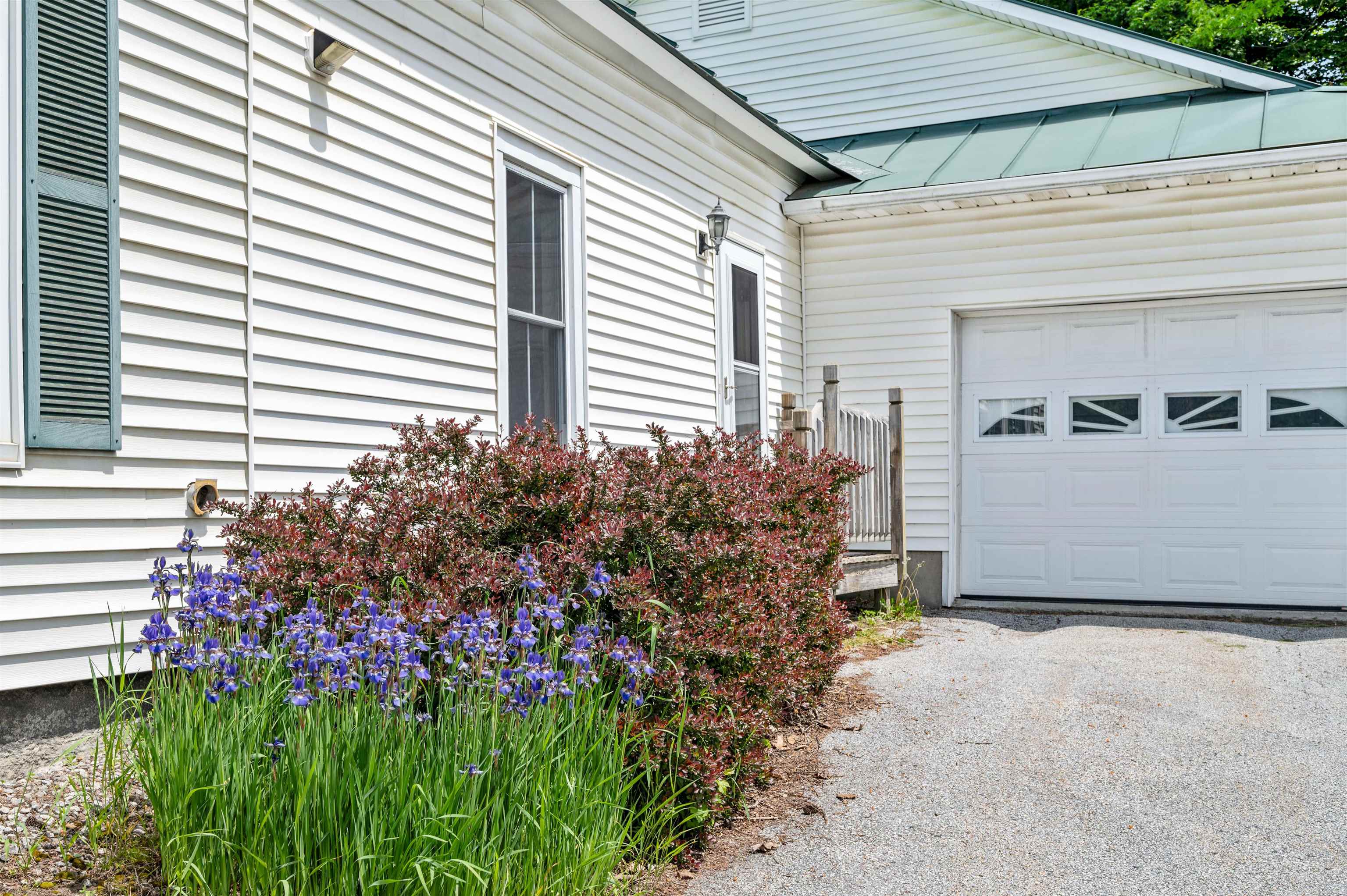 222 South Main Street