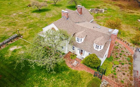 93 Rhododendron Road Fitzwilliam NH 03447