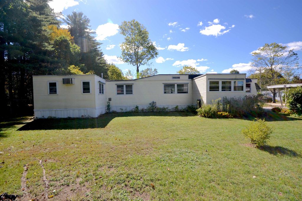 Photo of 15 Bridle Path Trail, Concord, NH 03301 (MLS # 5064161)