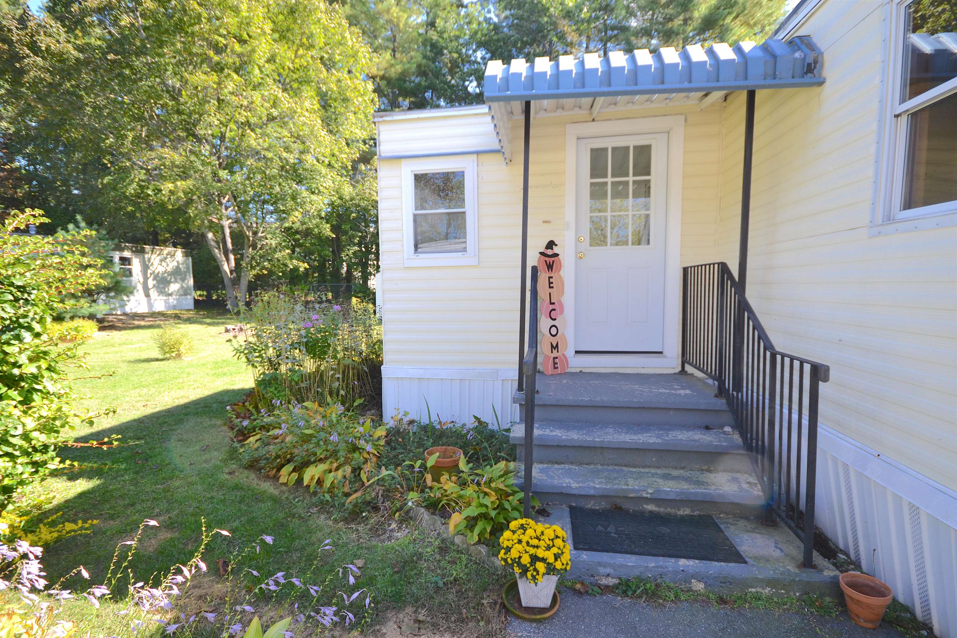 15 Bridle Path Trail