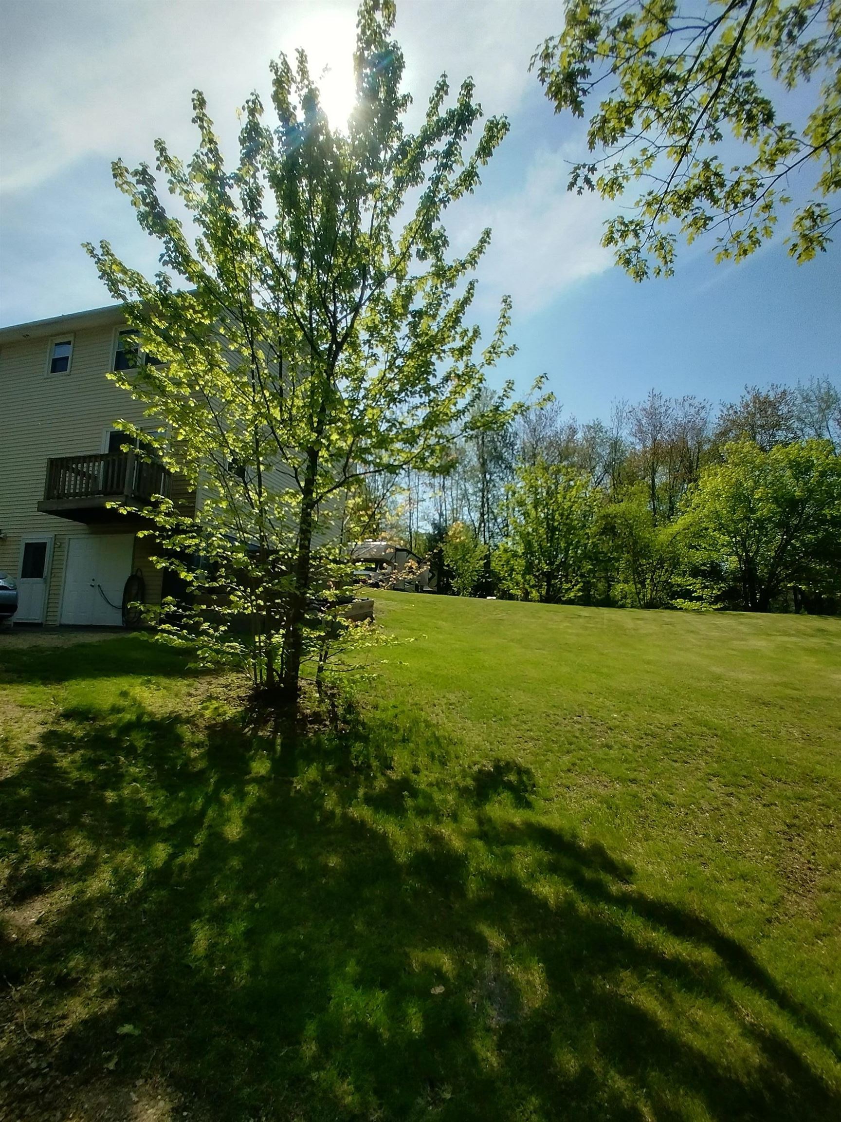 42A Barretts Hill Road