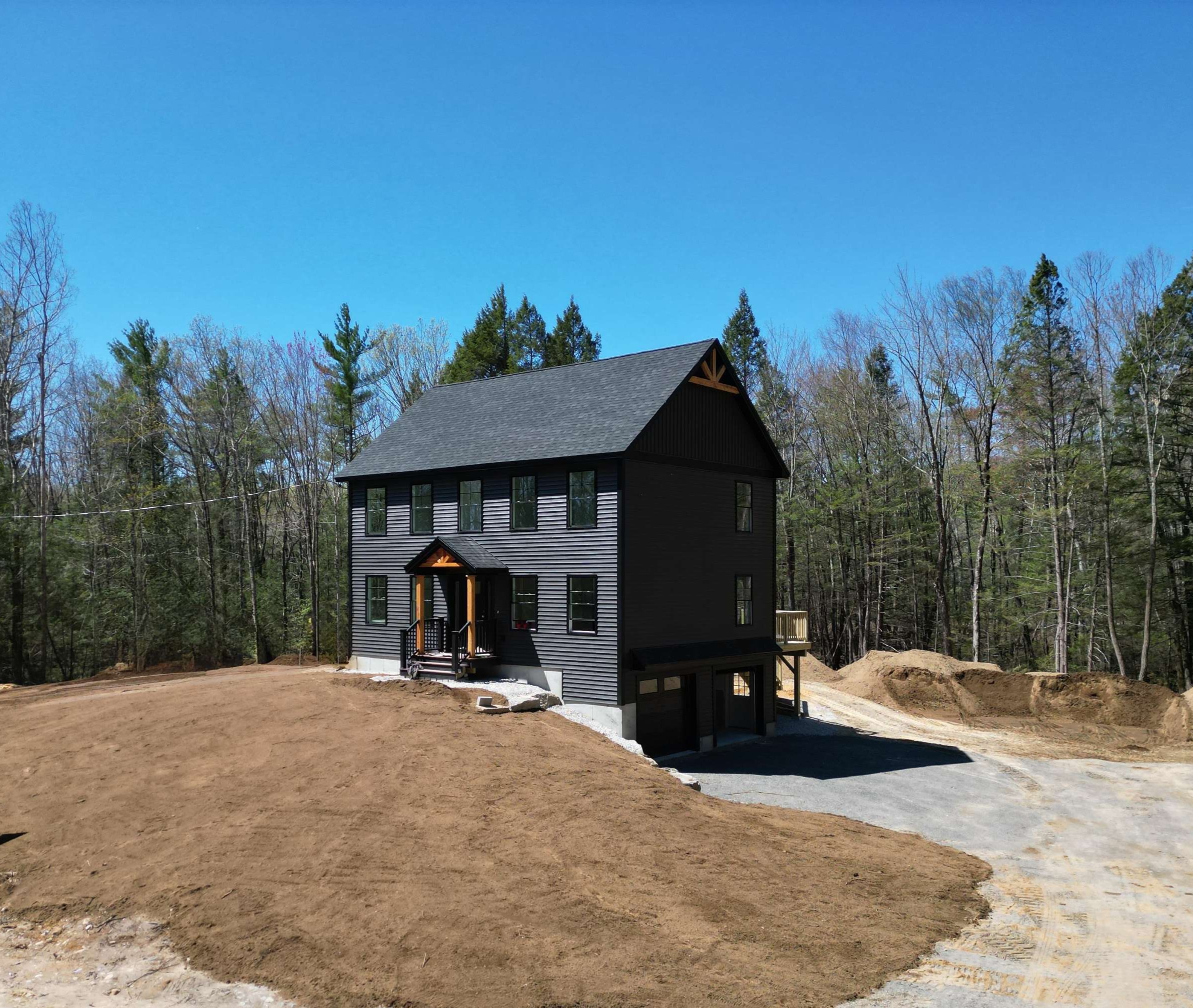 16 Meindl Road