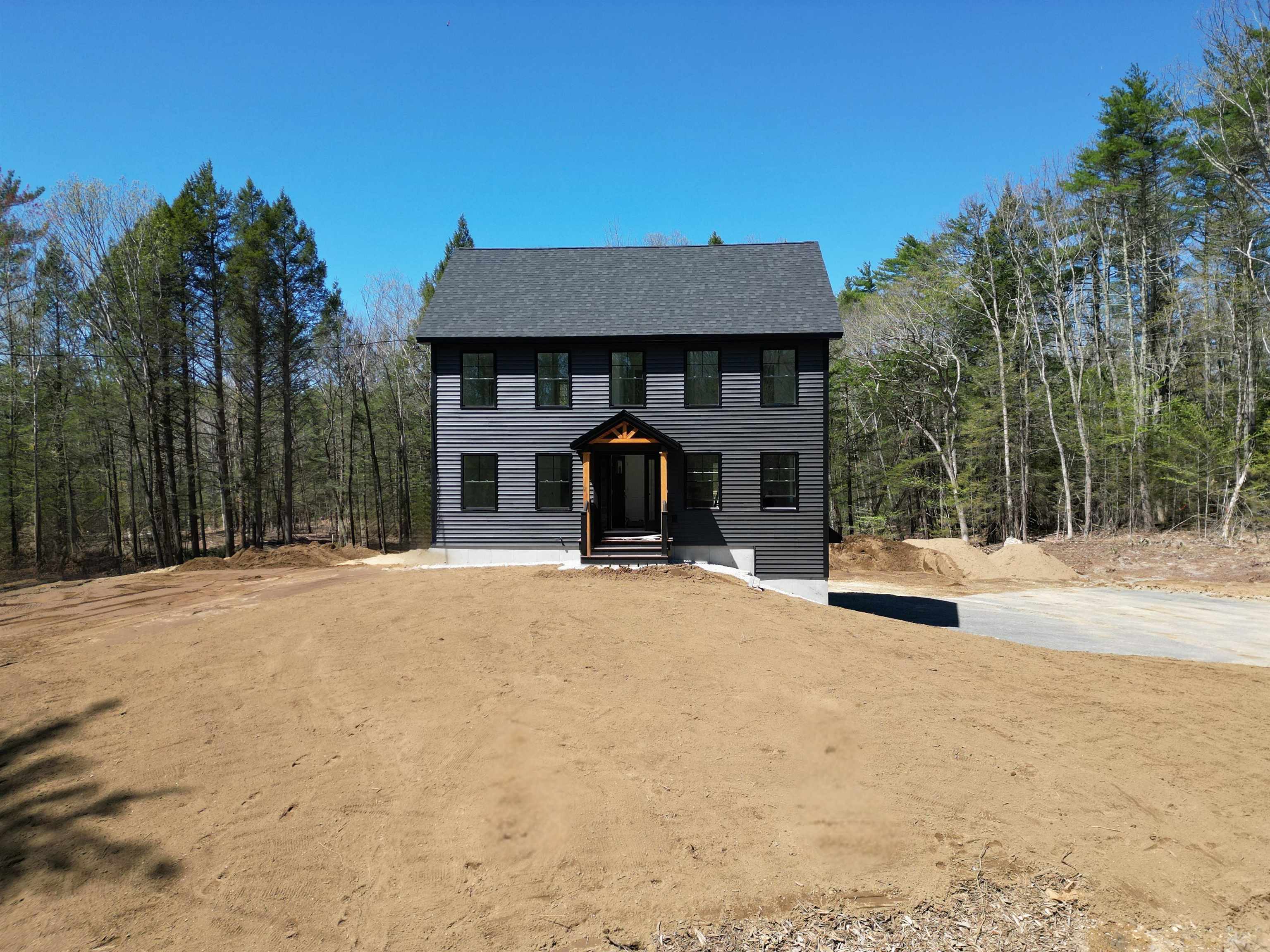 16 Meindl Road