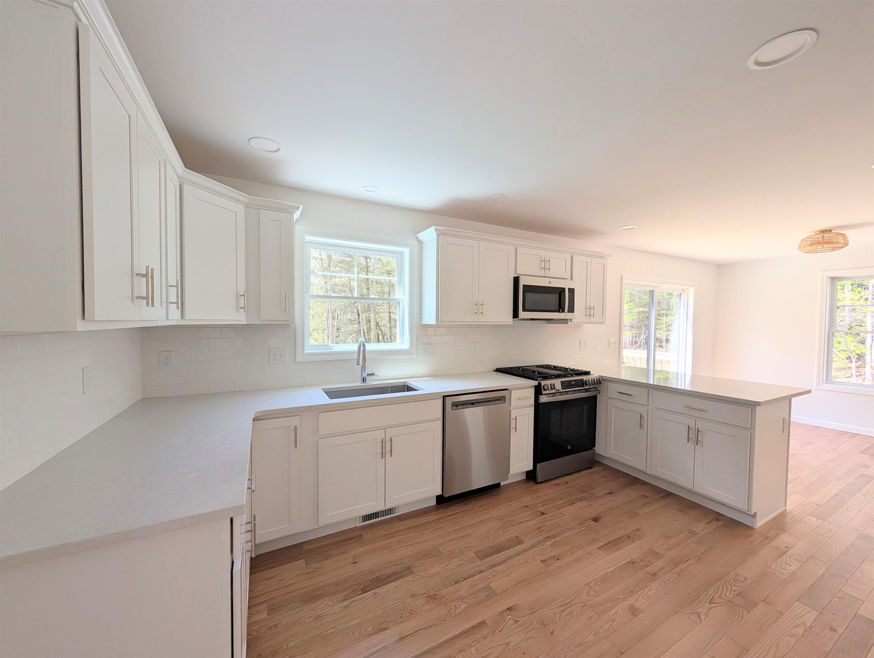 16 Meindl Road
