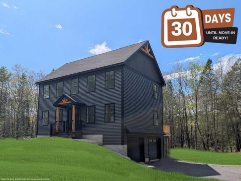 MLS: 5039860