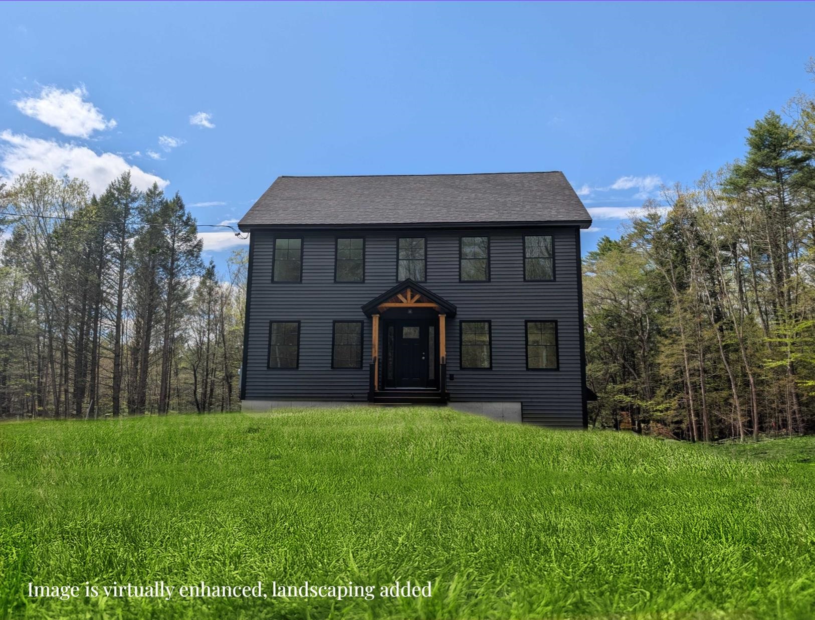 16 Meindl Road