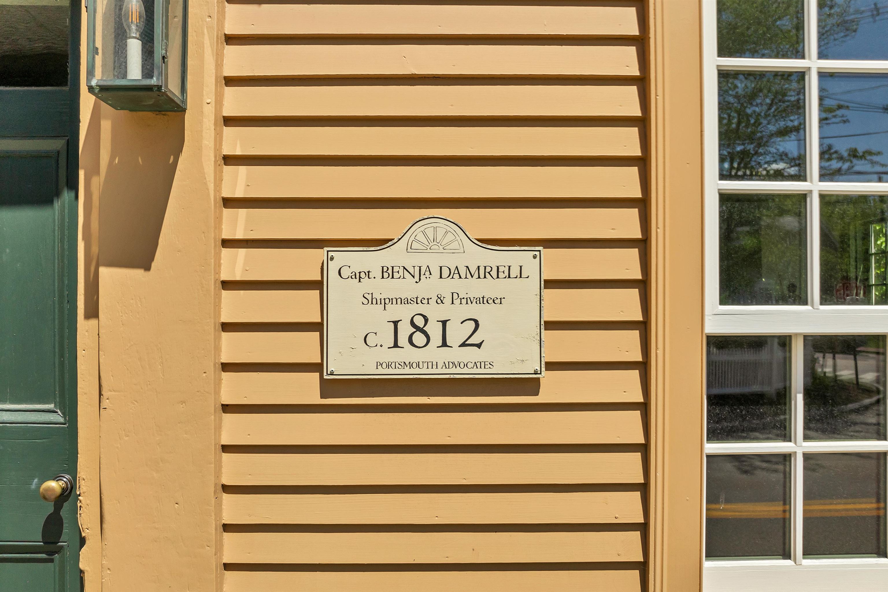 333 Marcy Street
