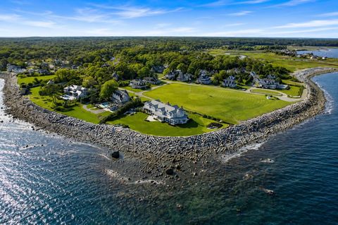 Property photo of 6 Wildwood Lane, Rye, NH 03870