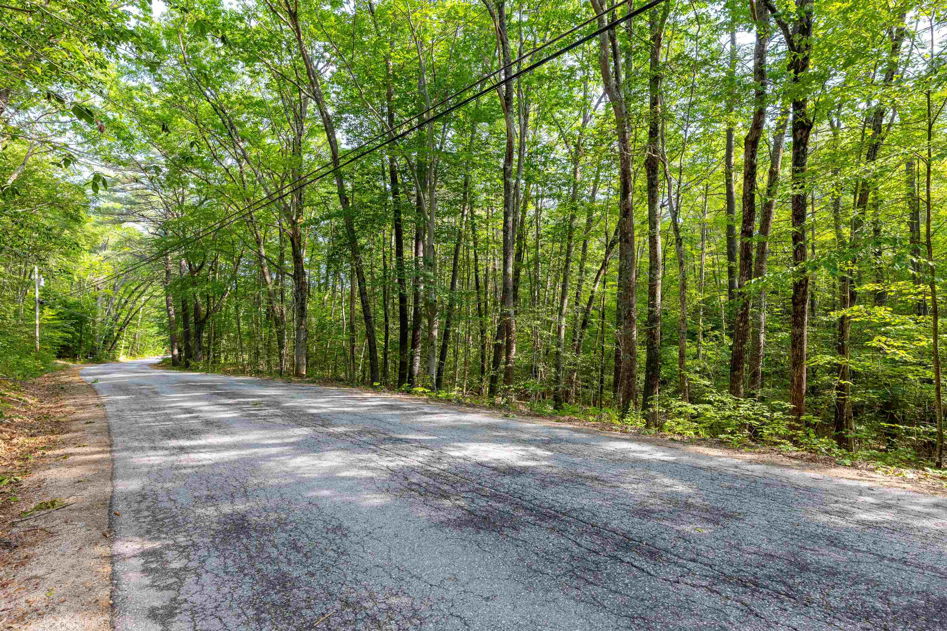 Lot 59 South Road