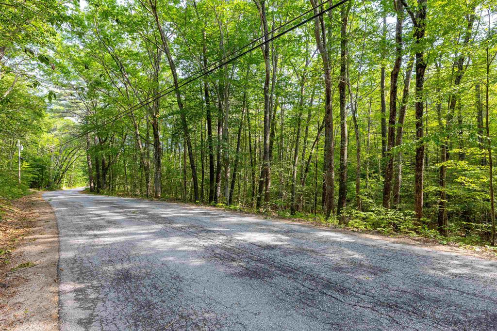 Photo of 59 South Road, Hopkinton, NH 03229 (MLS # 5085432)