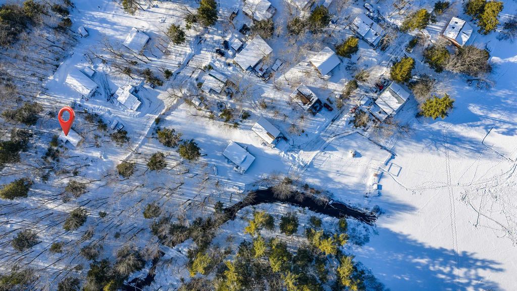 Photo of 18 Collins Drive, Northwood, NH 03261 (MLS # 5075703)