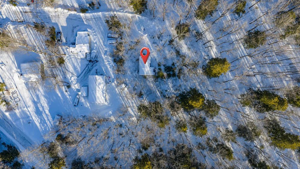 Photo of 18 Collins Drive, Northwood, NH 03261 (MLS # 5075703)