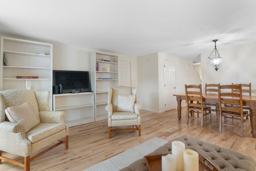 Photo of 28 Stonehouse Lane, Keene, NH 03431 (MLS # 5081326)