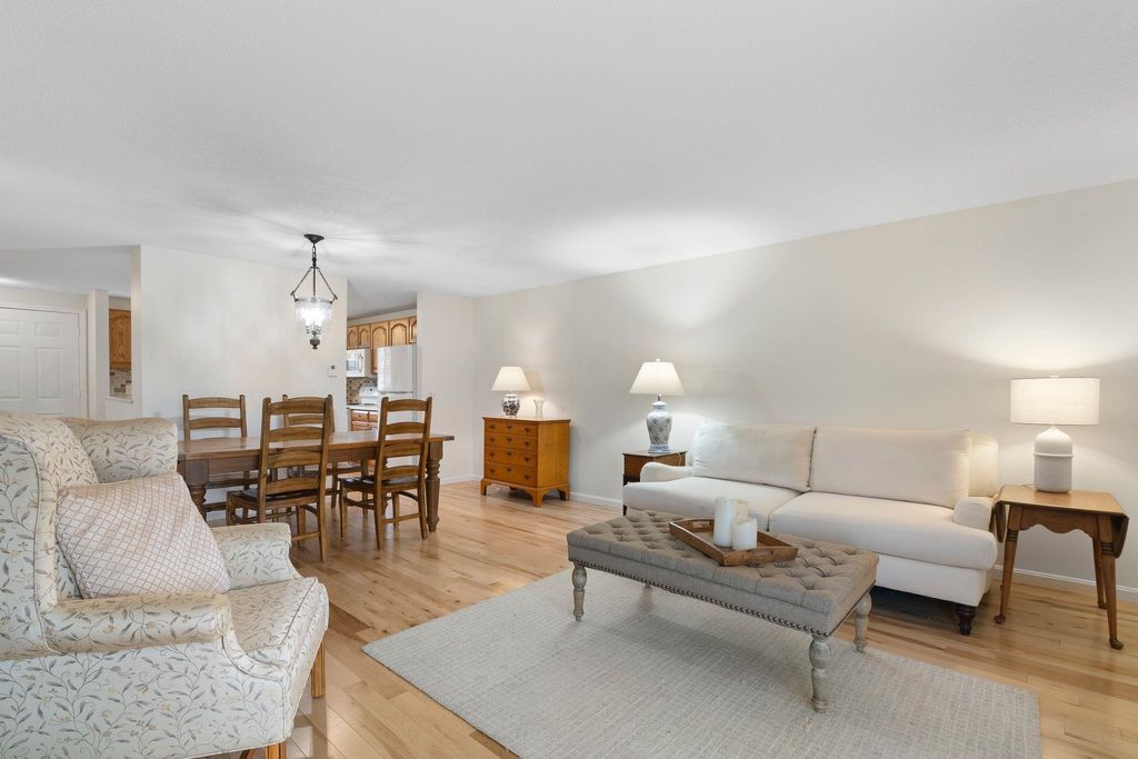 Photo of 28 Stonehouse Lane, Keene, NH 03431 (MLS # 5081326)