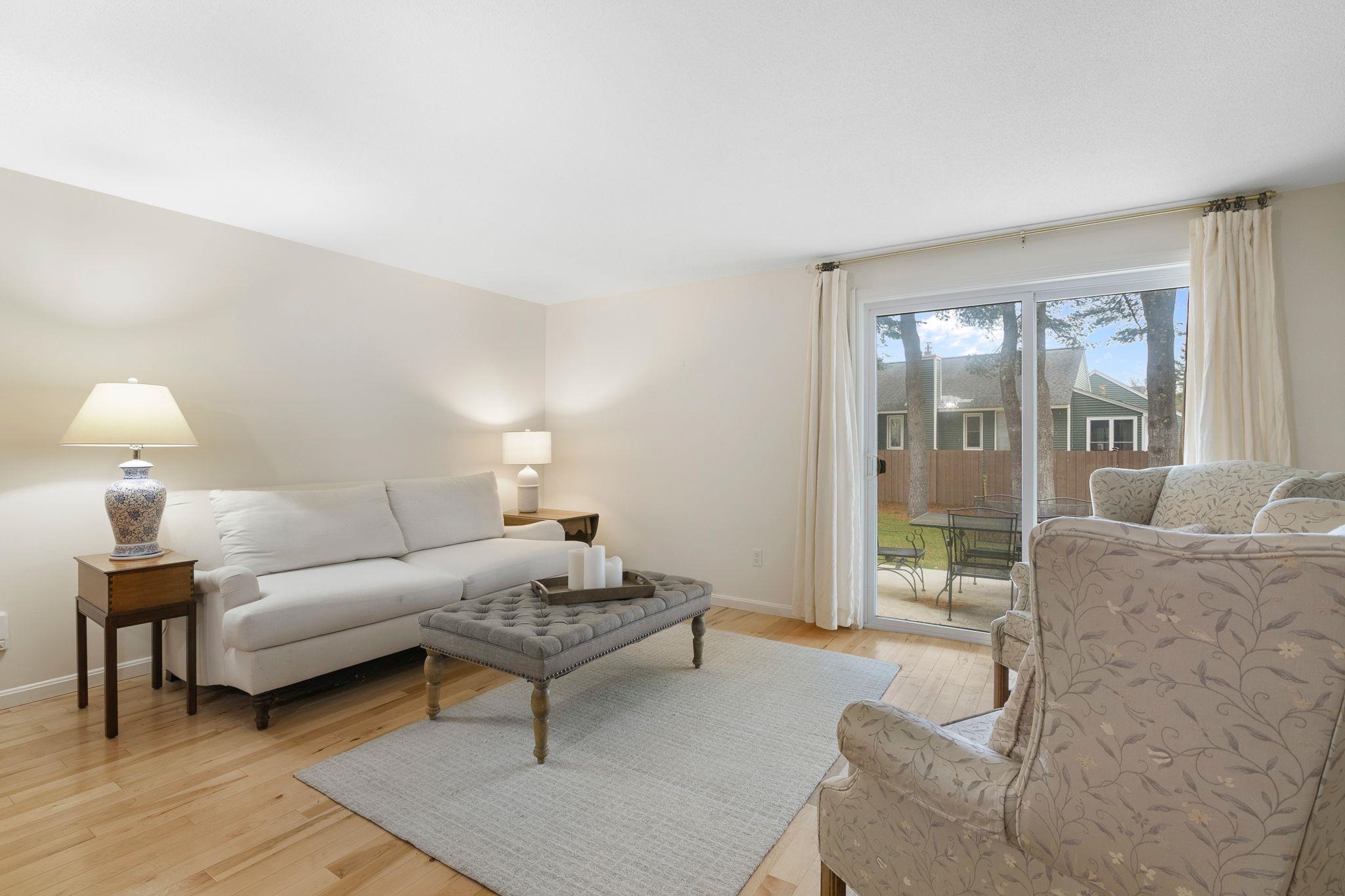 28 B Stonehouse Lane