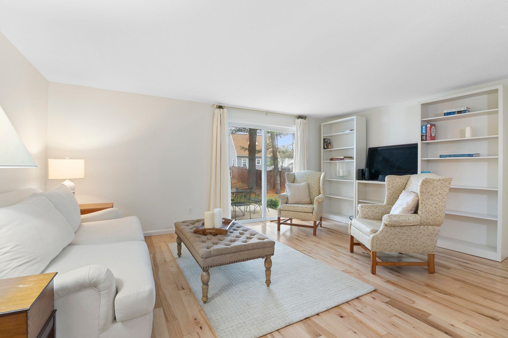 28 B Stonehouse Lane