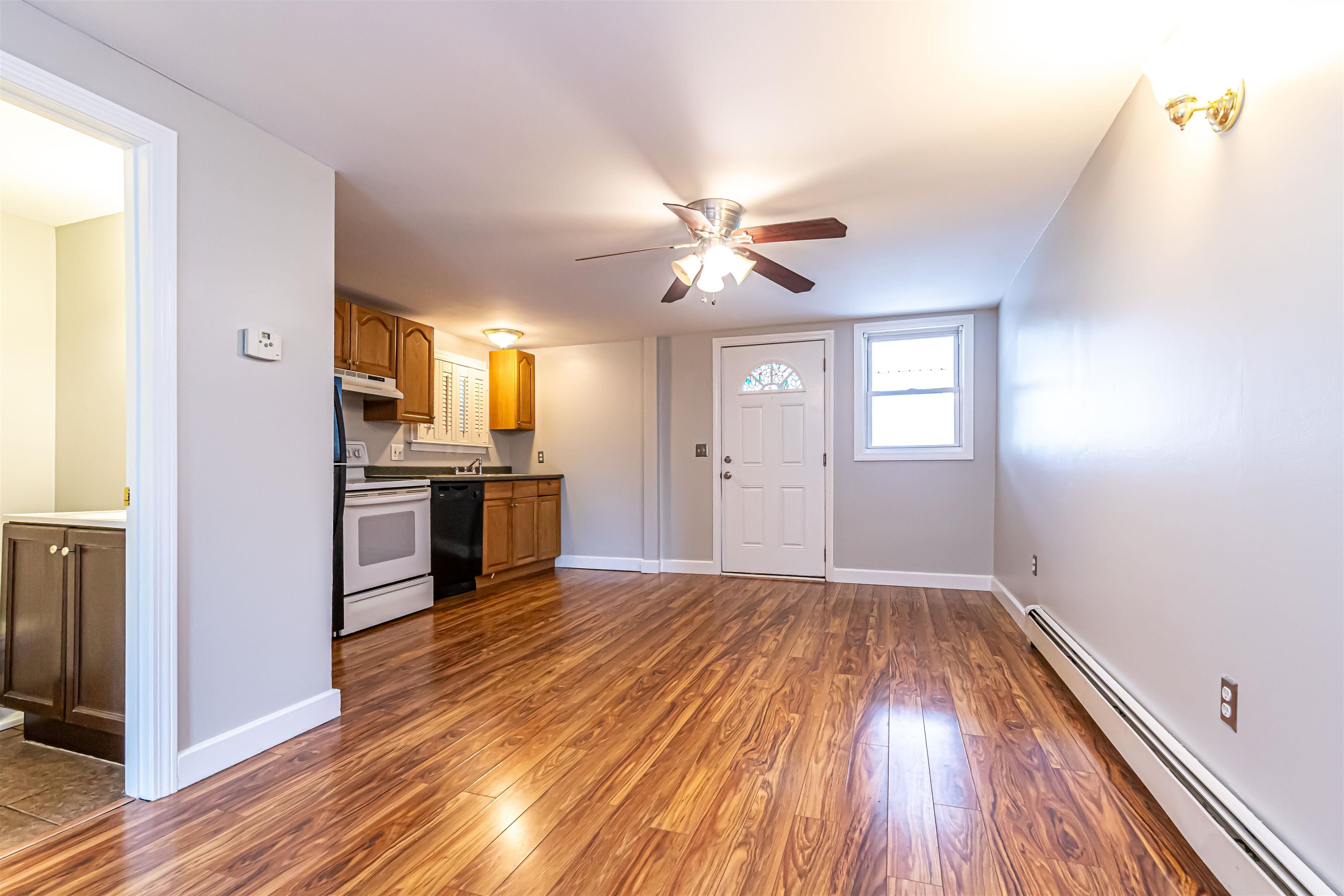88 W Broadway 5