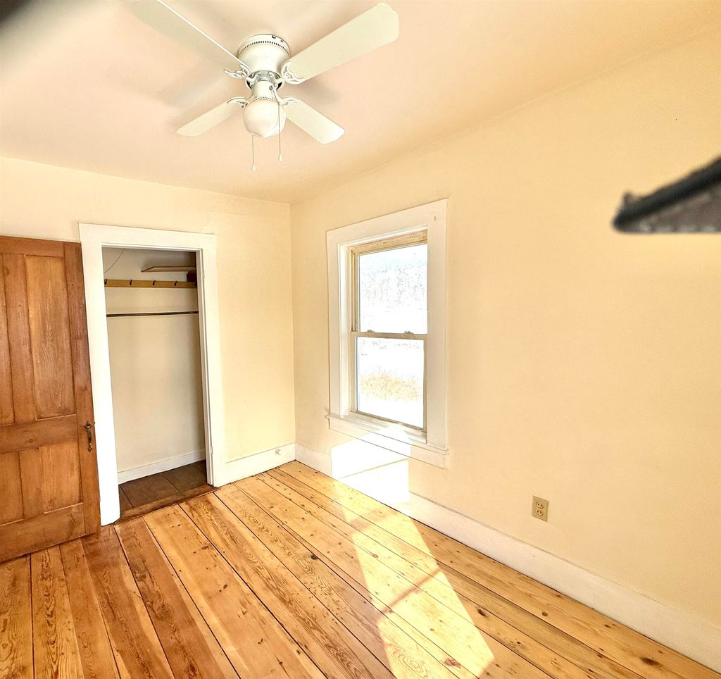 Photo of 383 Sanborn Road #2, Tilton, NH 03276 (MLS # 5079010)