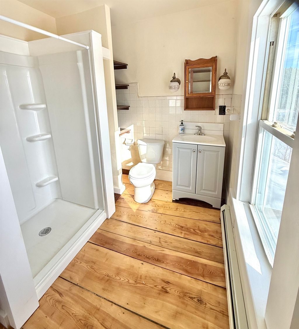 Photo of 383 Sanborn Road #2, Tilton, NH 03276 (MLS # 5079010)