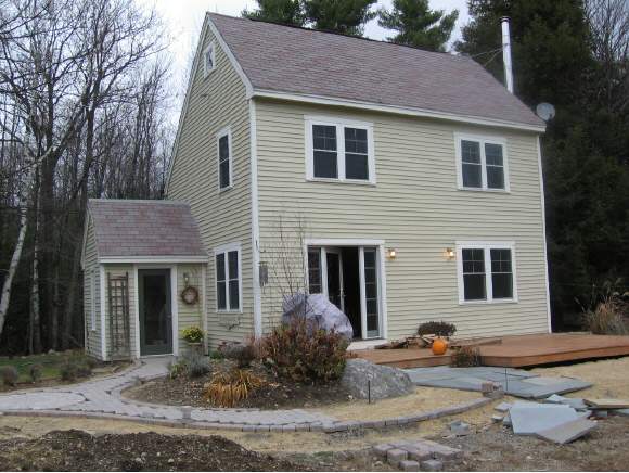 Photo 1 of 1 — 82 Ashlawn Farm Rd, New Ipswich, NH 03071