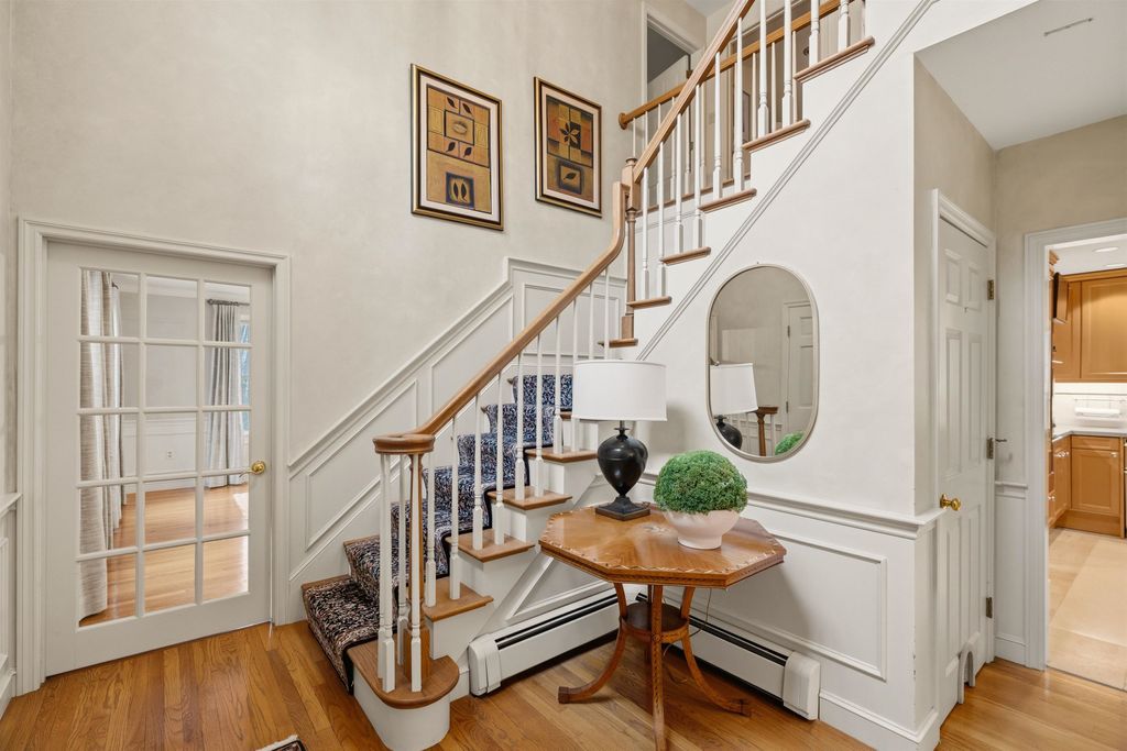 Photo of 117 Castle Hill Road, Windham, NH 03087 (MLS # 5087373)