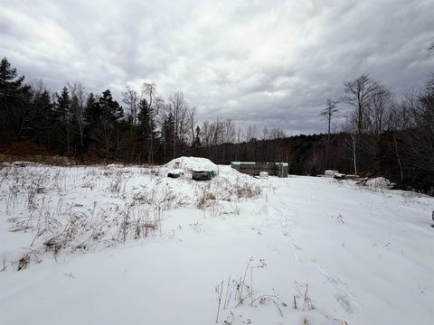 469 Williams Road Chester VT 05143