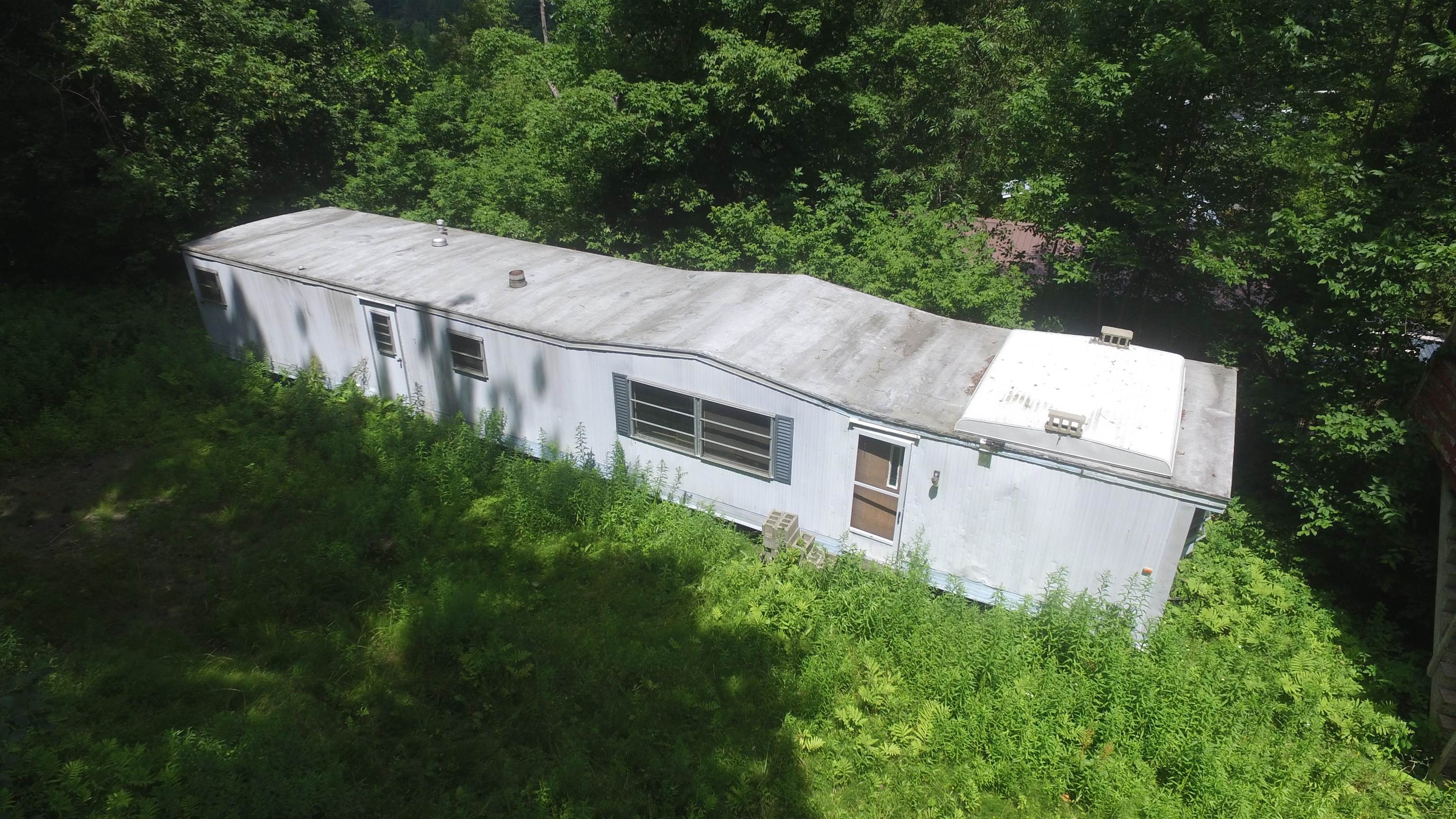 74 Mountain Avenue
