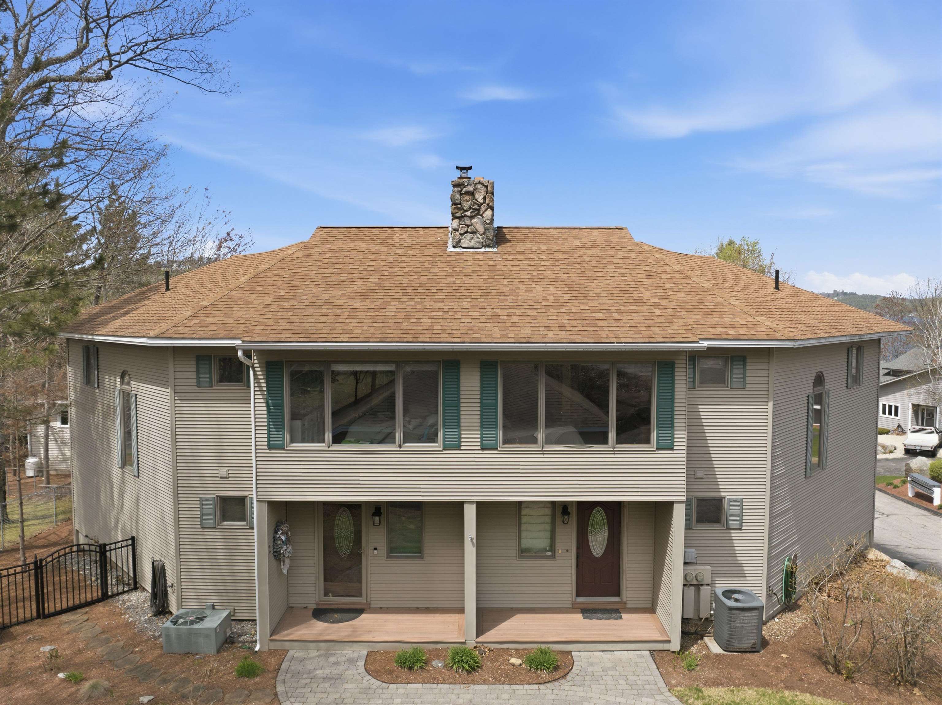 94 Lucerne Avenue 1