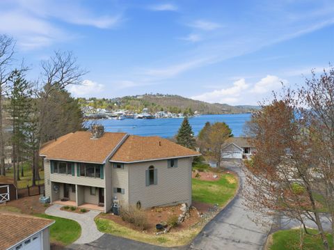 Property photo of 94 Lucerne Avenue 1, Laconia, NH 03246