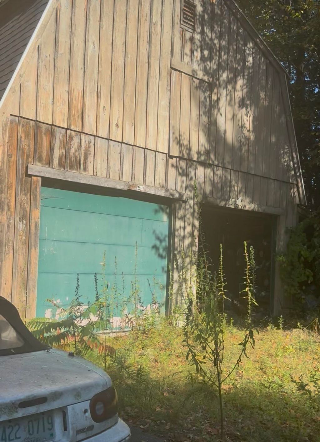 Photo of 17 Trundlebed Lane, Kensington, NH 03833 (MLS # 5083303)