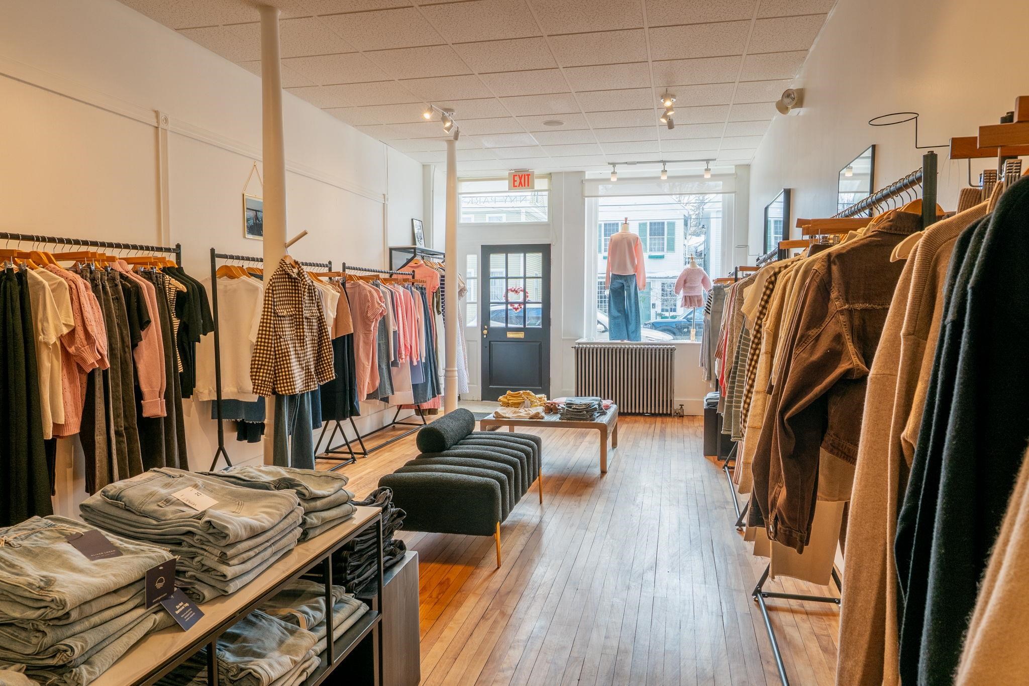 357 Main Street