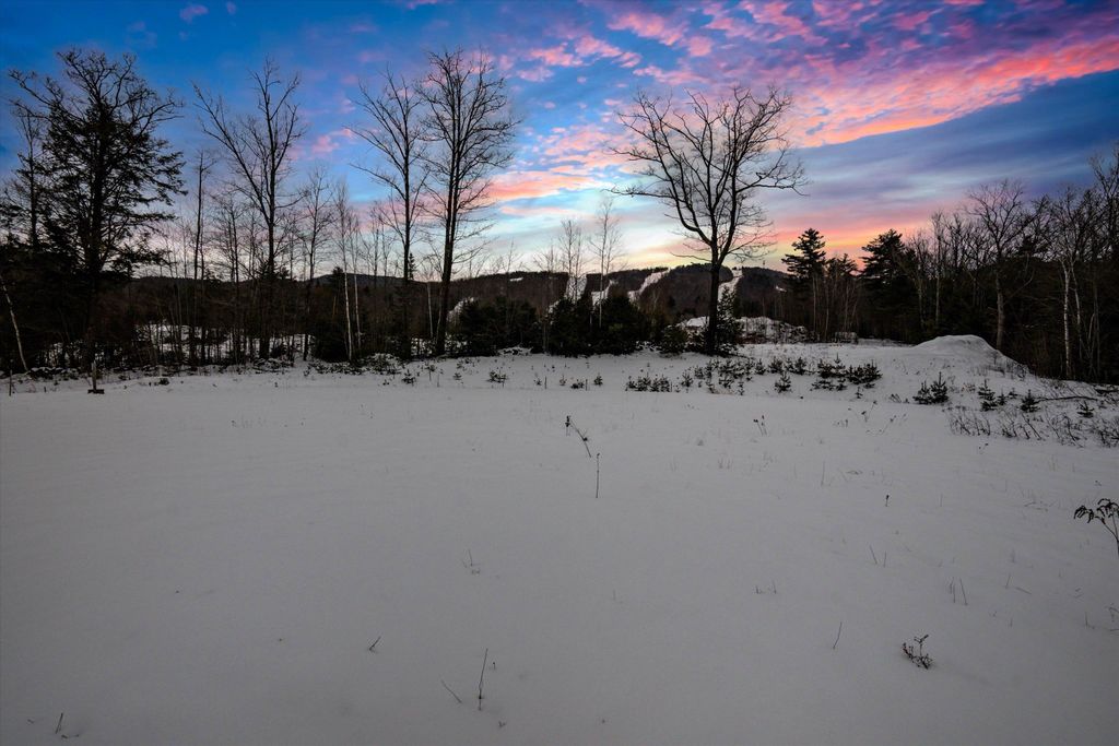 Photo of 00 Ragged Mt. Road, Danbury, NH 03230 (MLS # 5036516)