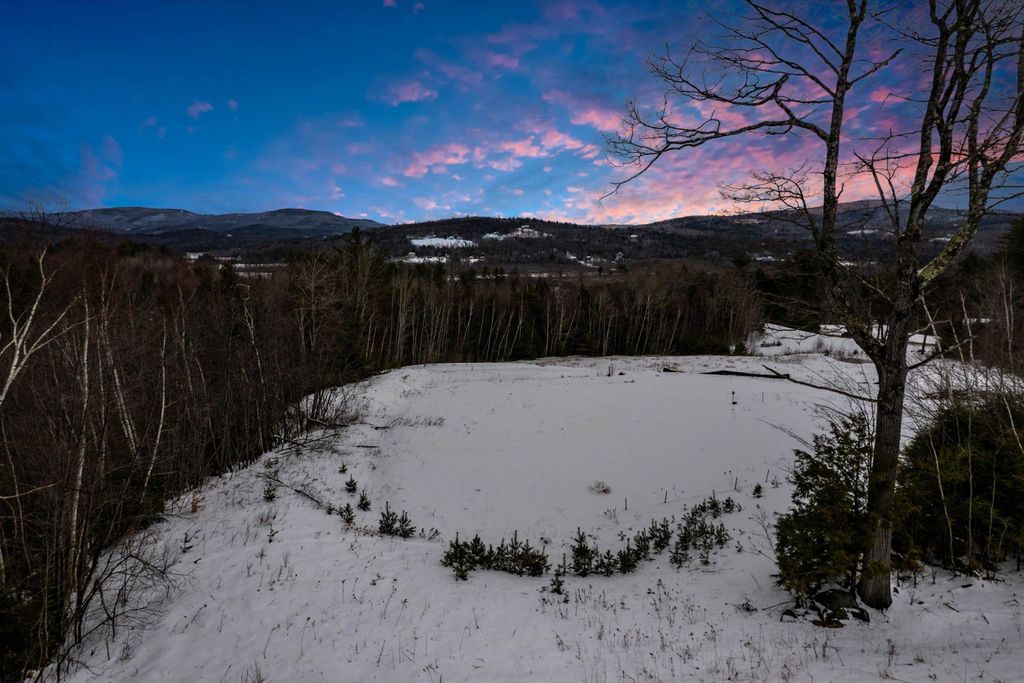 Photo of 00 Ragged Mt. Road, Danbury, NH 03230 (MLS # 5036516)