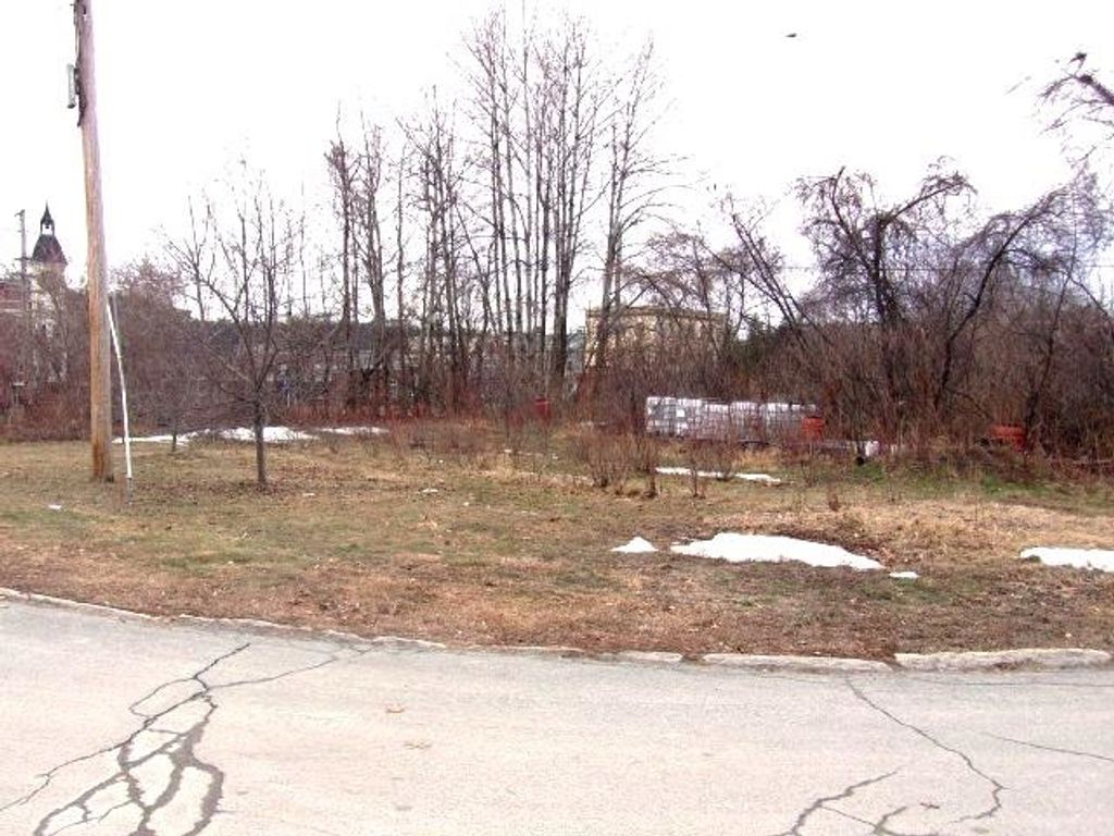Photo of Railroad Street #182, Haverhill, NH 03785 (MLS # 5079566)