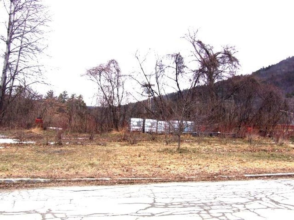 Photo of Railroad Street #182, Haverhill, NH 03785 (MLS # 5079566)