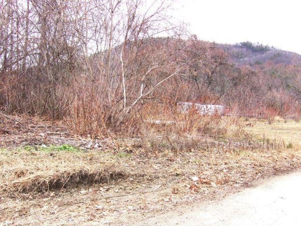 Photo of Railroad Street #182, Haverhill, NH 03785 (MLS # 5079566)
