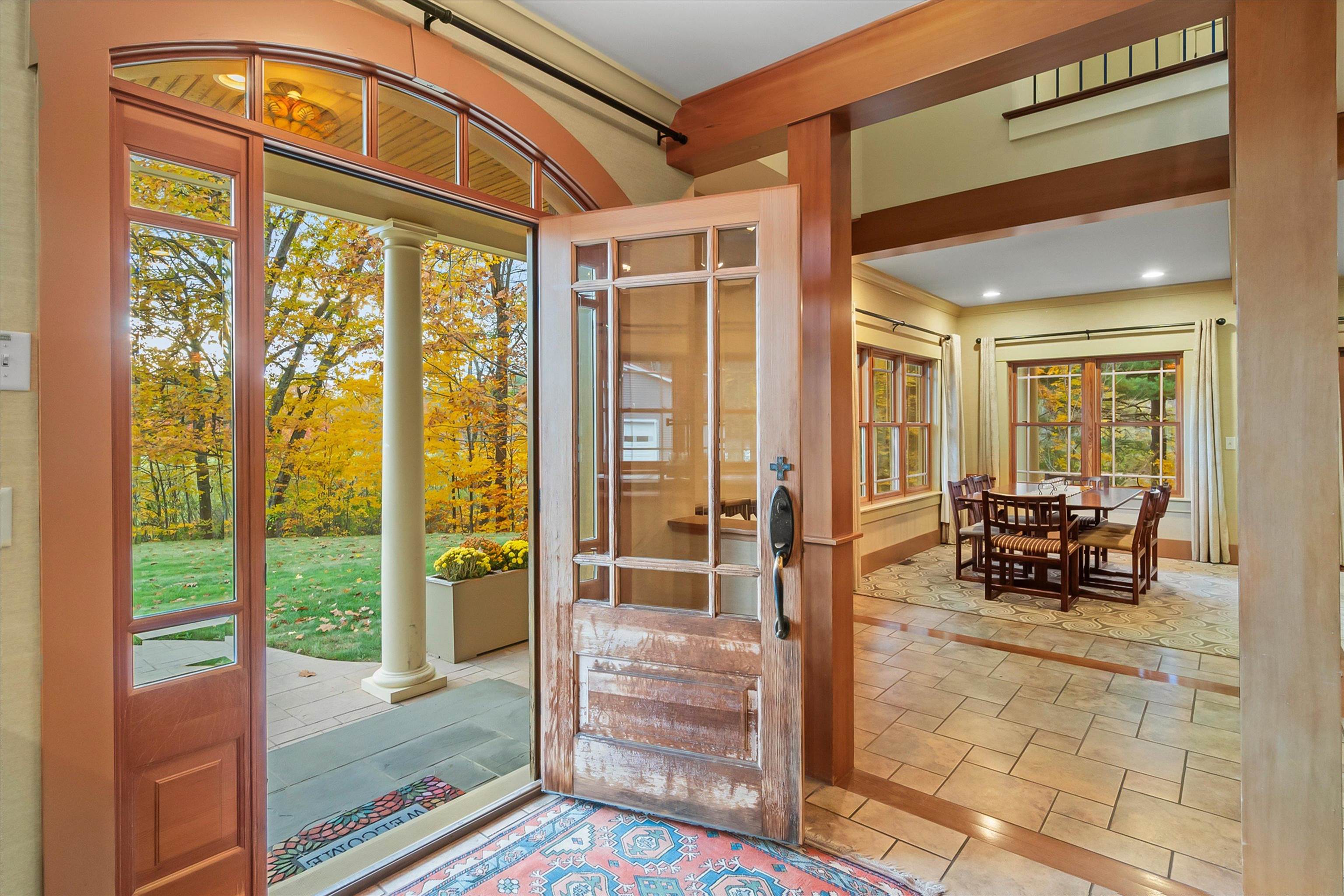 230 Old Country Road