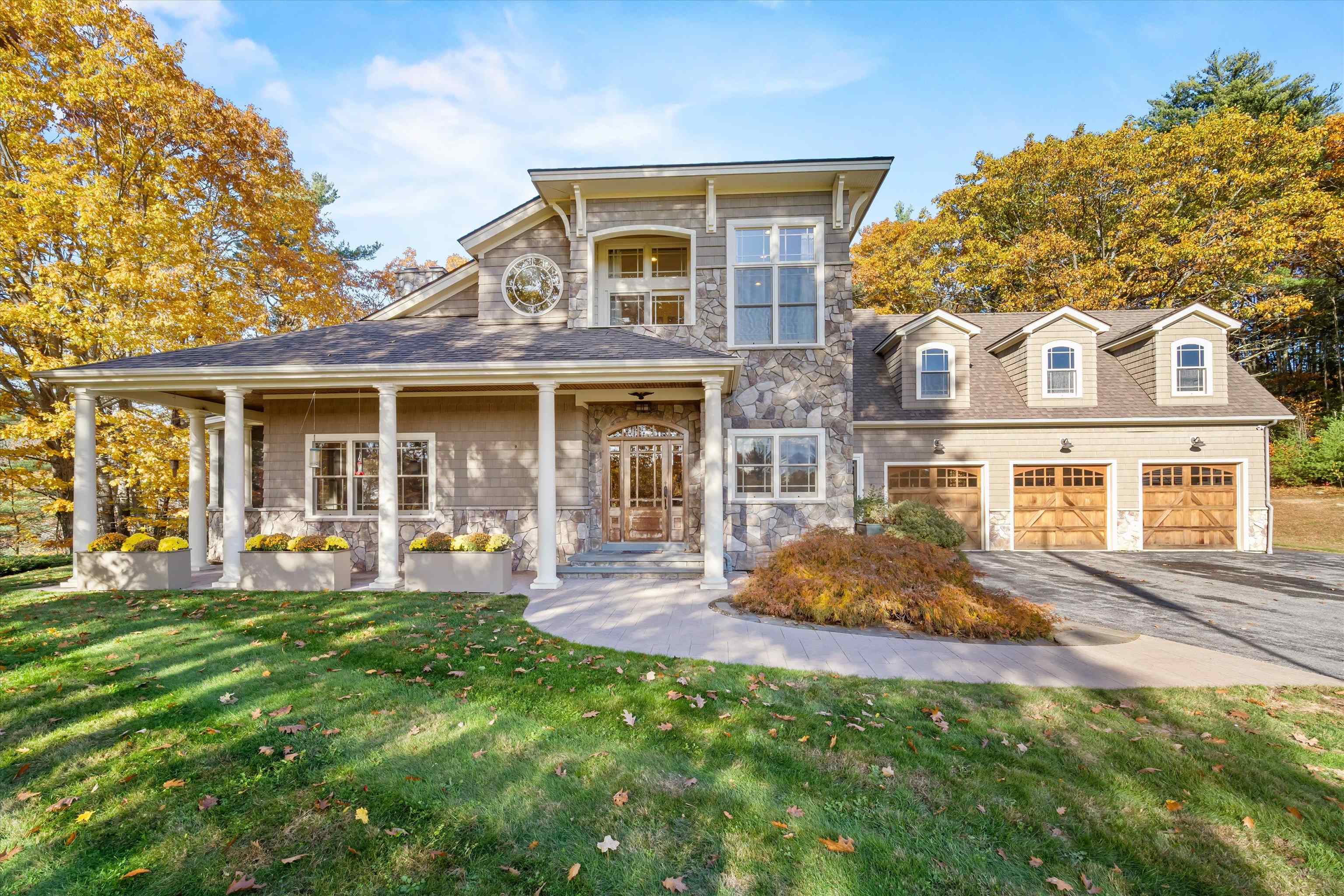 230 Old Country Road