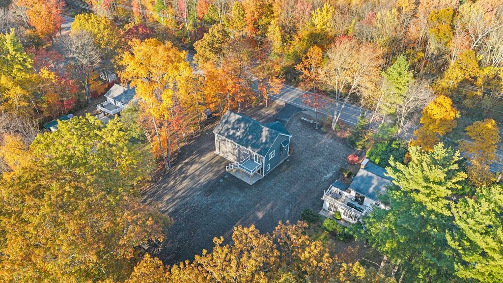 Photo of 80 Bypass 28, Derry, NH 03038 (MLS # 5067068)