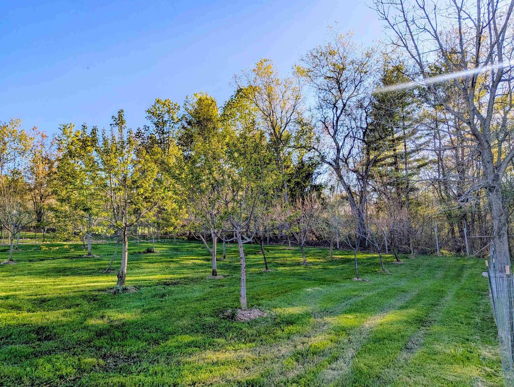 Photo of 1168 New Hampton Road, Sanbornton, NH 03269 (MLS # 5076161)