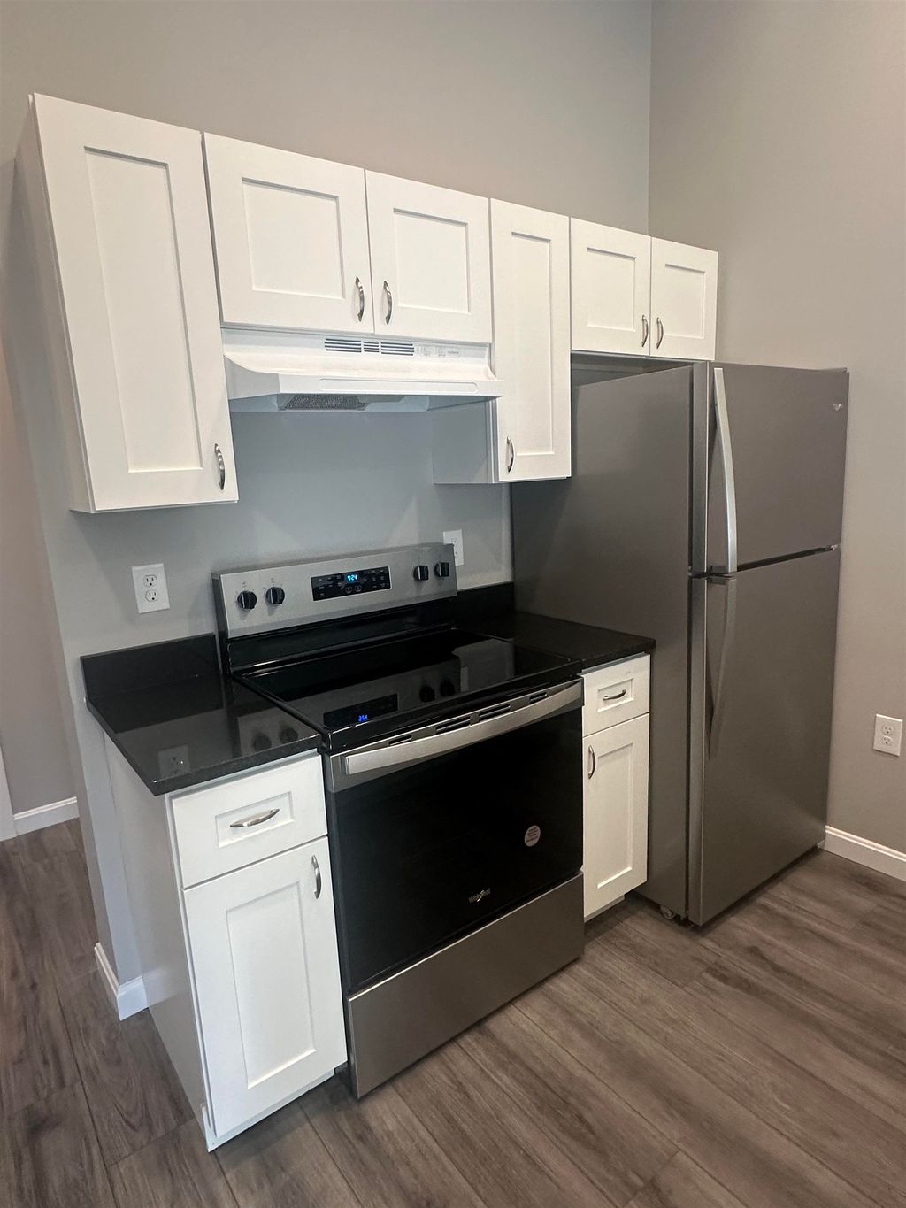Photo of 45 Monarch Way #102, Portsmouth, NH 03801 (MLS # 5076888)