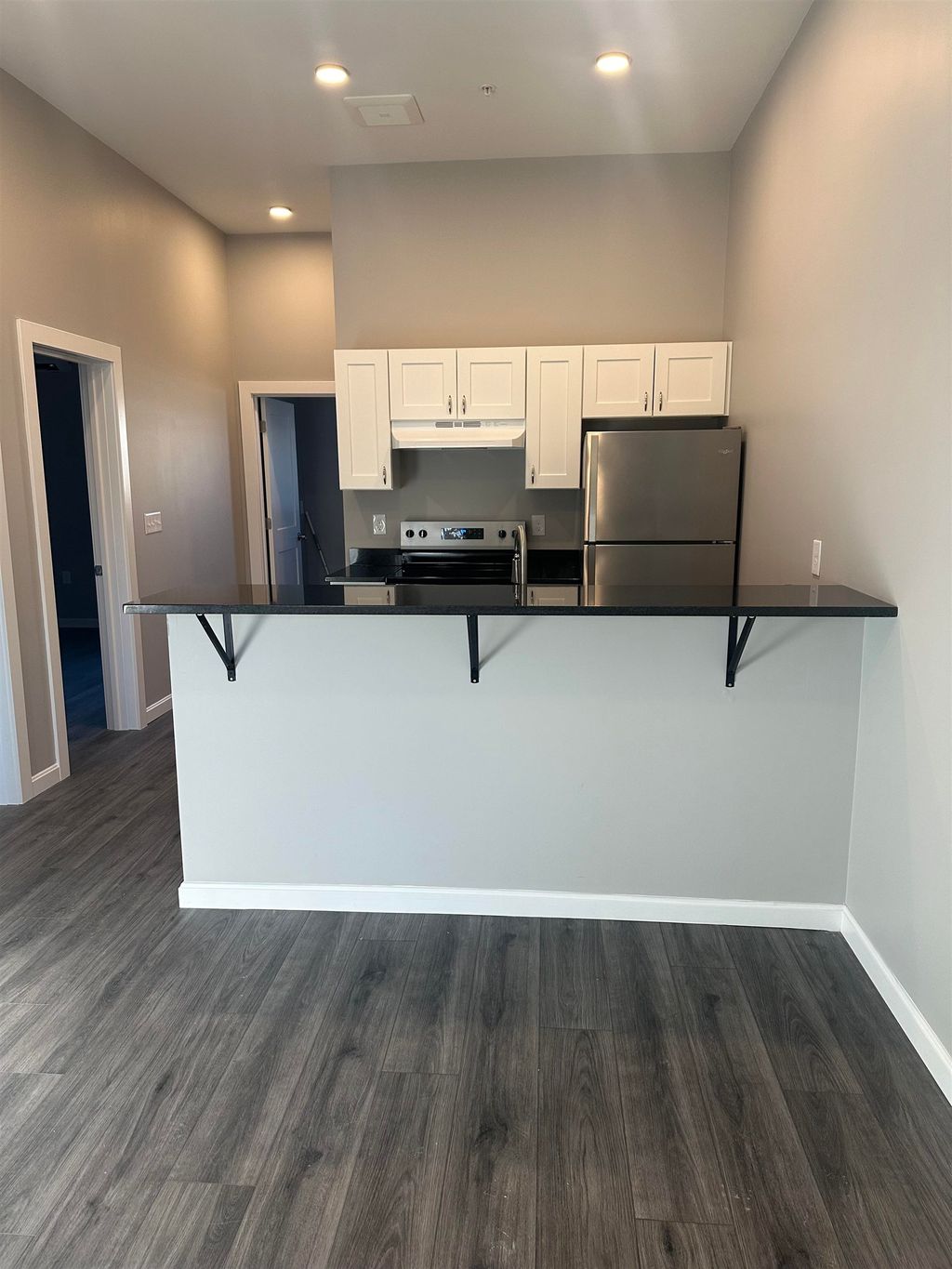 Photo of 45 Monarch Way #102, Portsmouth, NH 03801 (MLS # 5076888)