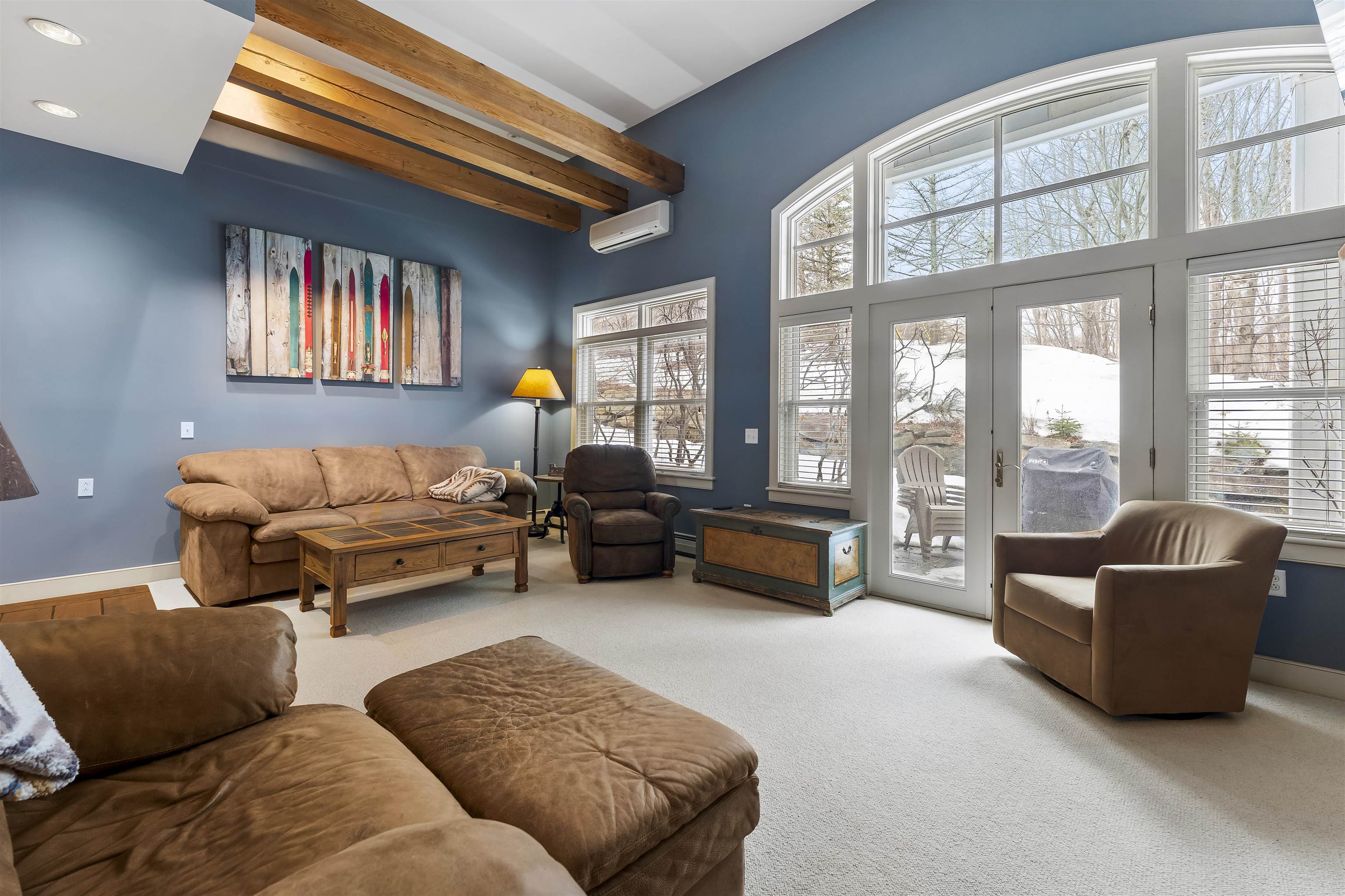 3B Stratton Springs Road 3B