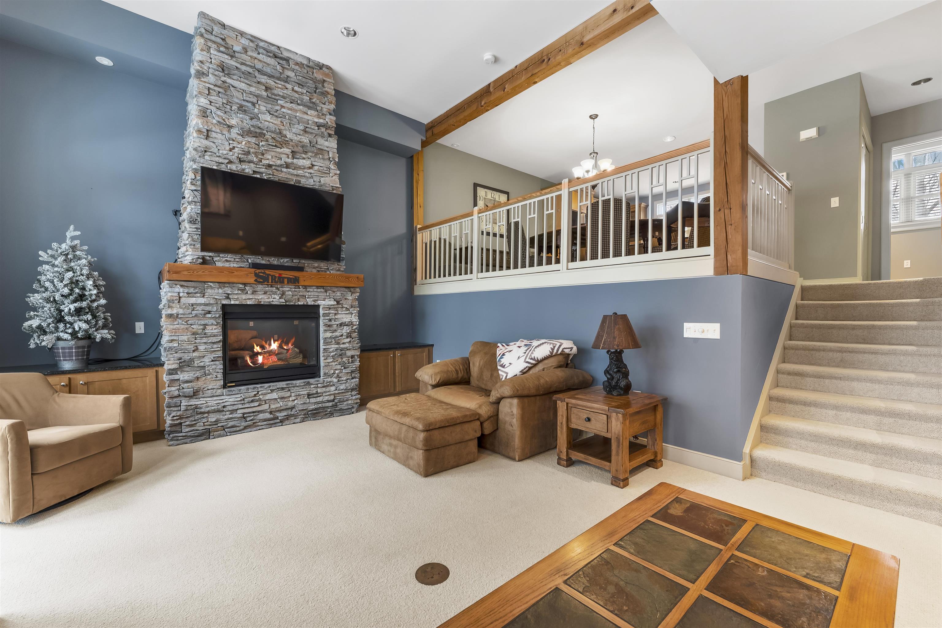 3B Stratton Springs Road 3B