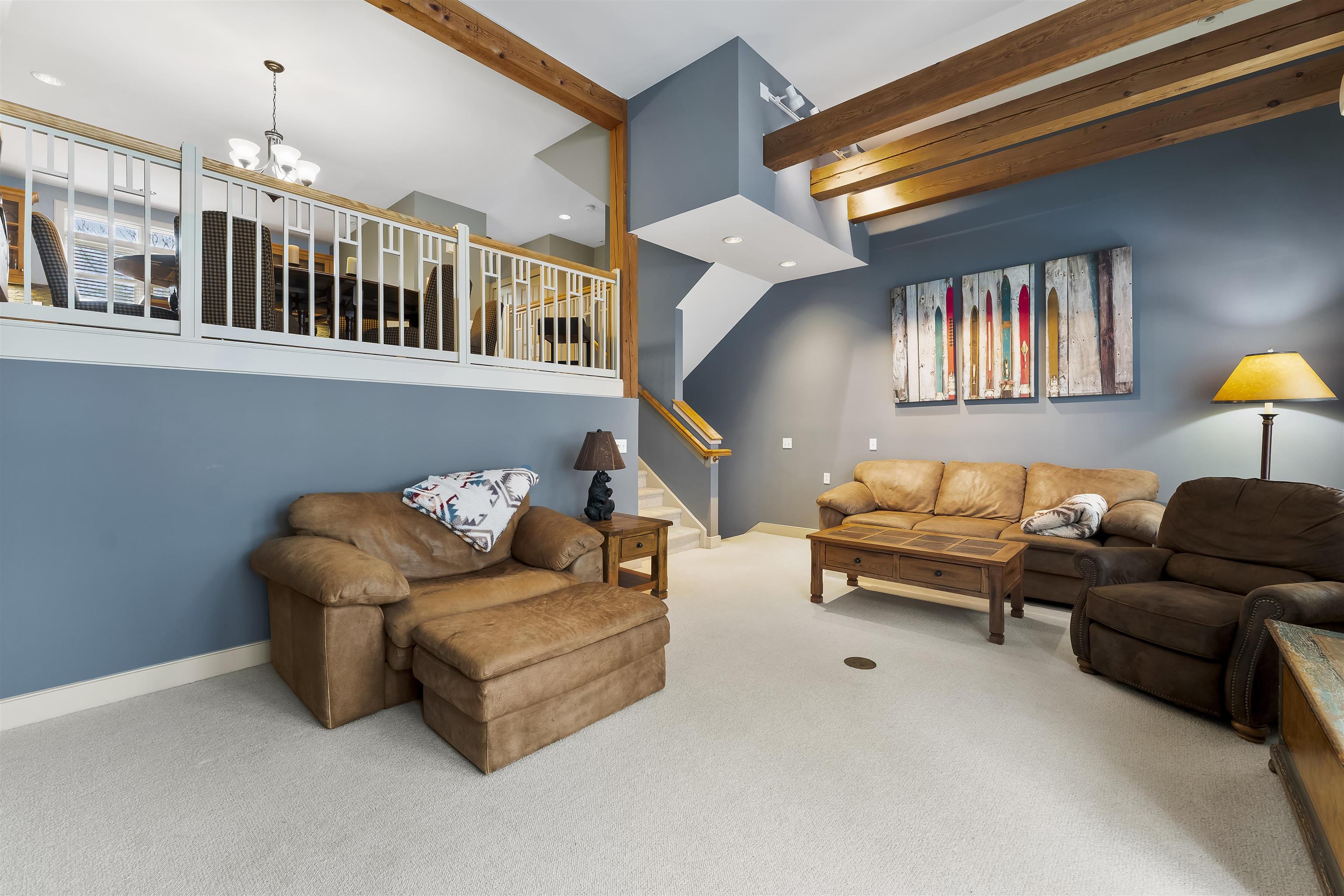 3B Stratton Springs Road 3B