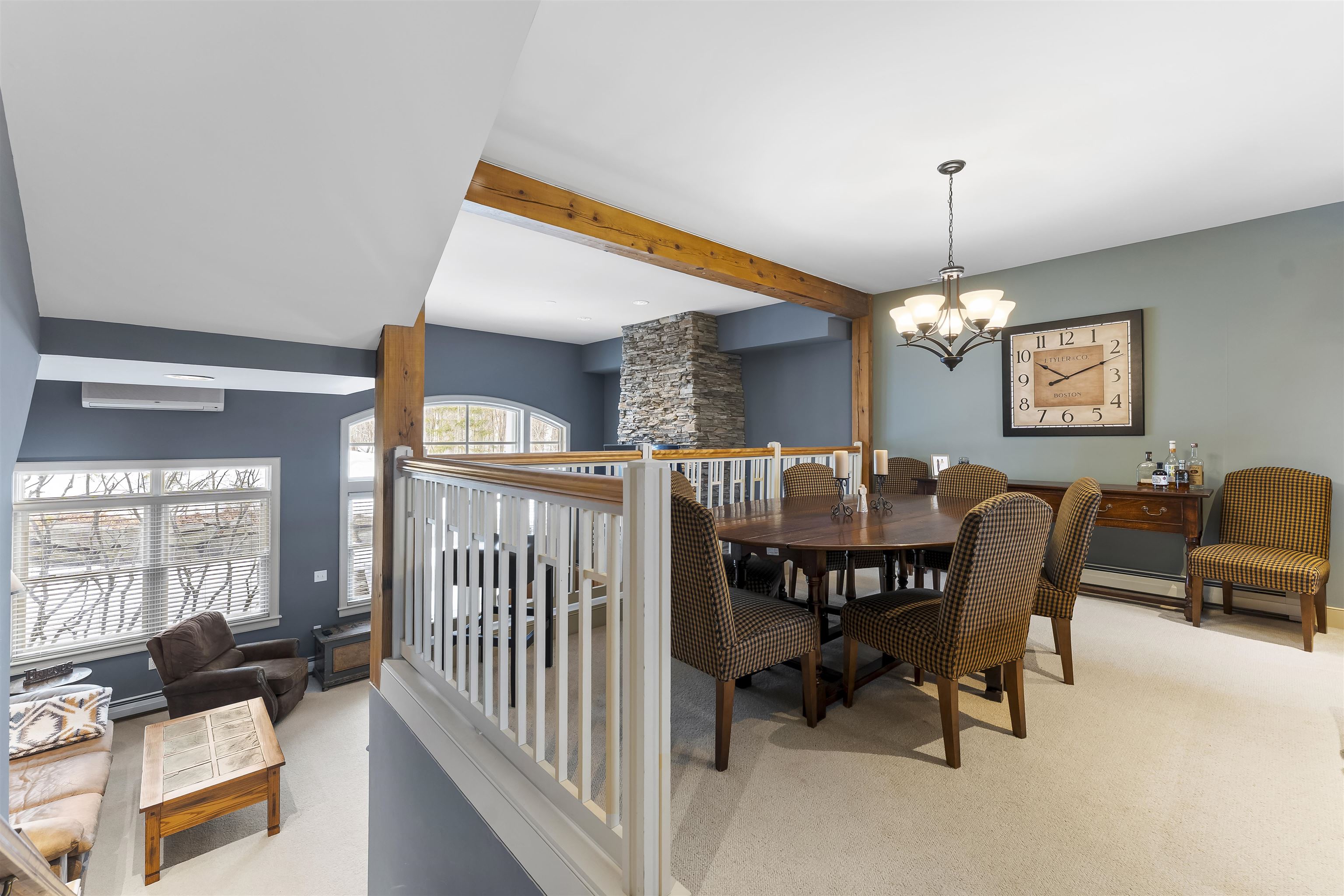 3B Stratton Springs Road 3B