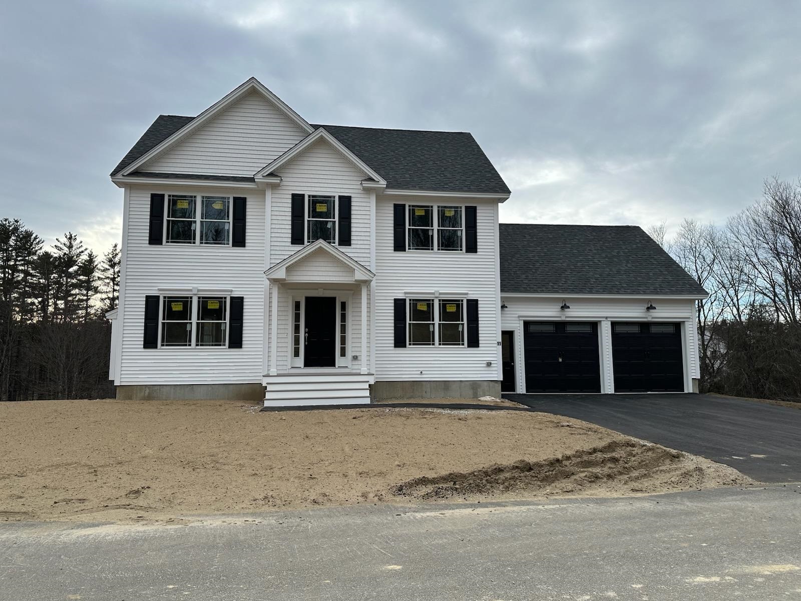 Concord, New Hampshire 03301, United States, 3 Bedrooms Bedrooms, ,3 BathroomsBathrooms,Residential,Pending,16675 Concord, New Hampshire 03301, United States, 3 Bedrooms Bedrooms, ,3 BathroomsBathrooms,Residential,Pending,16675