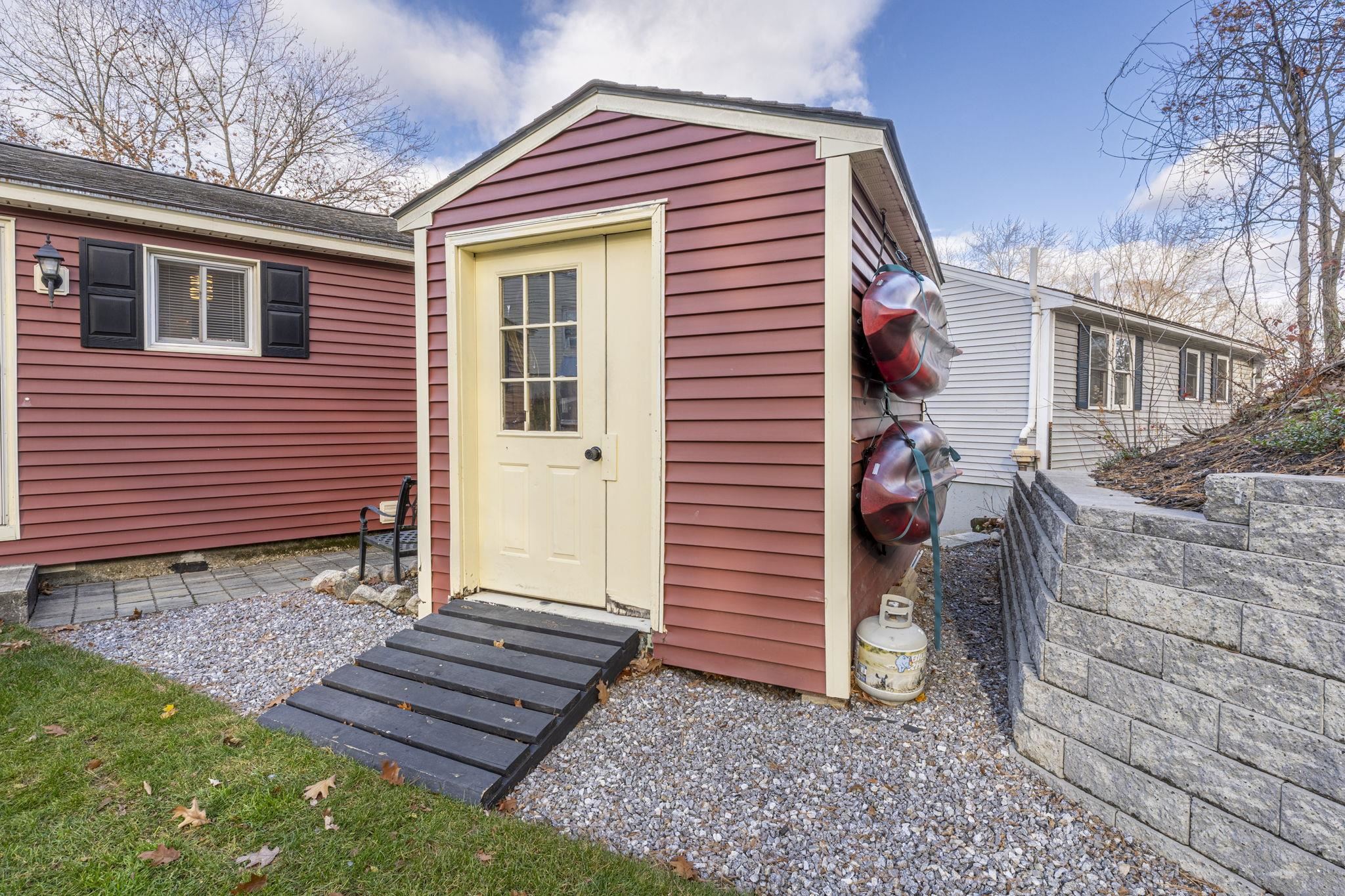 103 Theophile Street