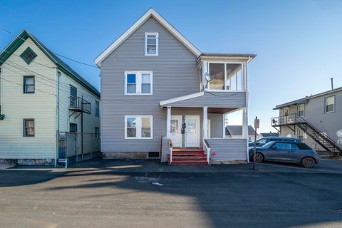 23-25 Salem Street Nashua NH 03064